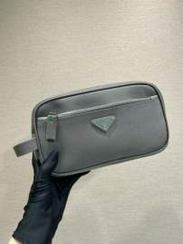 Picture of Prada Mens Bags _SKUfw239931512fw